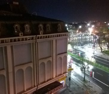 Wir haben 5 neue Patenkinder