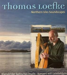 Ein besonderes Benefiz-Konzert in der Michaeliskirche Blankenloch