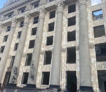 Liebe Freunde und Unterstützer unseres Vereins,