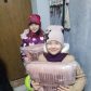 Wärme für Kinder in Charkiw