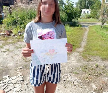 Talentwettbewerb für Kinder