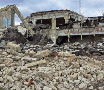 <strong>Neues aus unserem Projekt</strong>