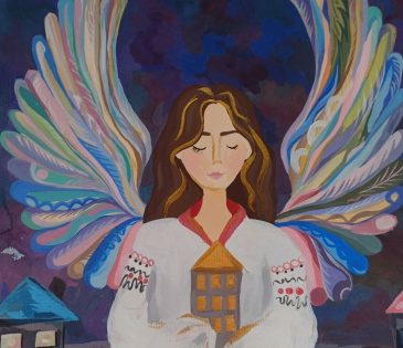 Weihnachtsbrief 2024