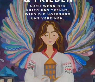 Weihnachtsgeschichte