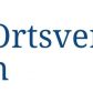Vielen Dank, VdK-Ortsverband Hofen