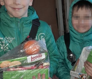 Geschenke zum Valentinstag