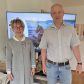 Vielen Dank, Lions Club Stutensee-Hardt