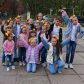 Urlaub für Kinder