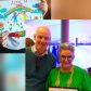 Vielen Dank, Frau OB Petra Becker