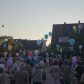 Vielen Dank, Evangelischen Kirchengemeinde Staffort