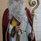 Hl. Nikolaus in Stutensee
